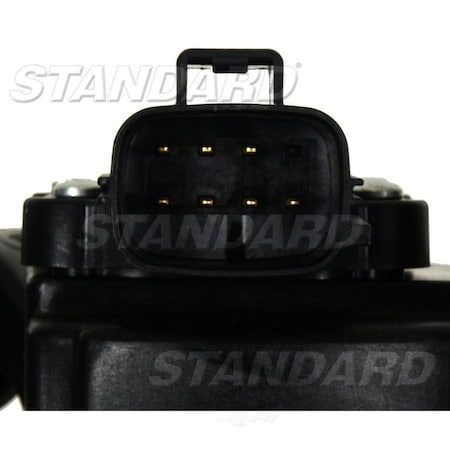 Standard Ignition Accelerator Pedal Sensor, APS118 APS118