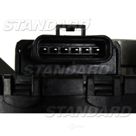 Standard Ignition Accelerator Pedal Sensor, APS150 APS150