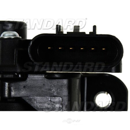 Standard Ignition Accelerator Pedal Sensor, APS198 APS198