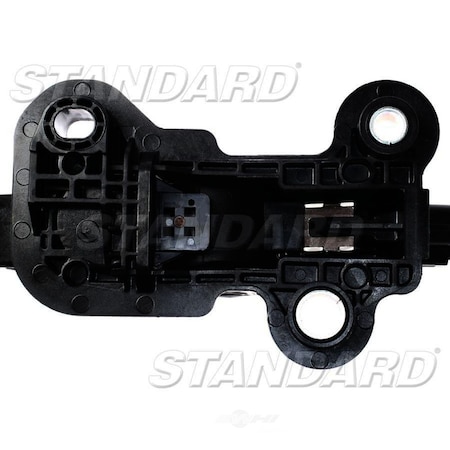 Standard Ignition Accelerator Pedal Sensor, APS274 APS274