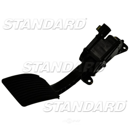 Standard Ignition Accelerator Pedal Sensor, APS303 APS303