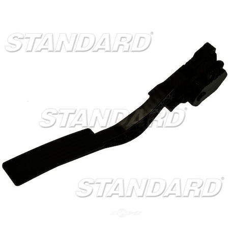Standard Ignition Accelerator Pedal Sensor, APS352 APS352