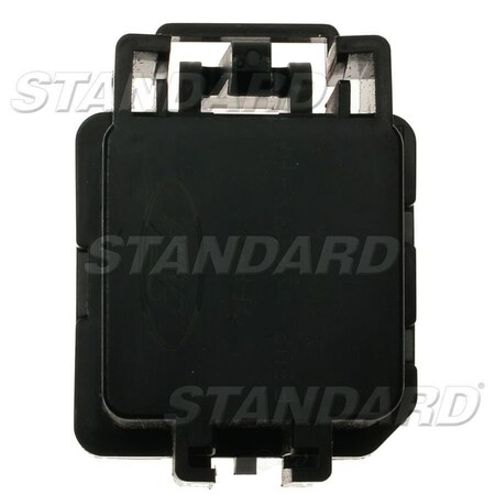 Standard Ignition Barometric Pressure Sensor, AS169 AS169