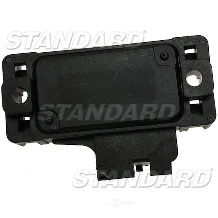Standard Ignition Manifold Absolute Pressure Sensor, AS17 AS17