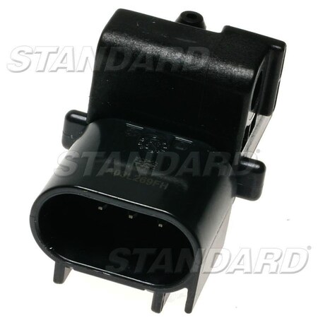 Standard Ignition Manifold Absolute Pressure Sensor, AS218 AS218