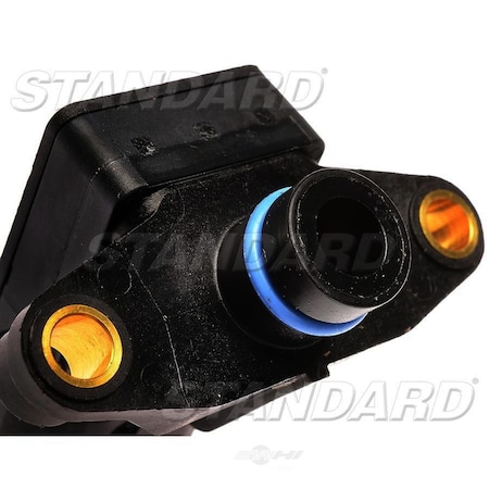 Standard Ignition Manifold Absolute Pressure Sensor, AS220 AS220
