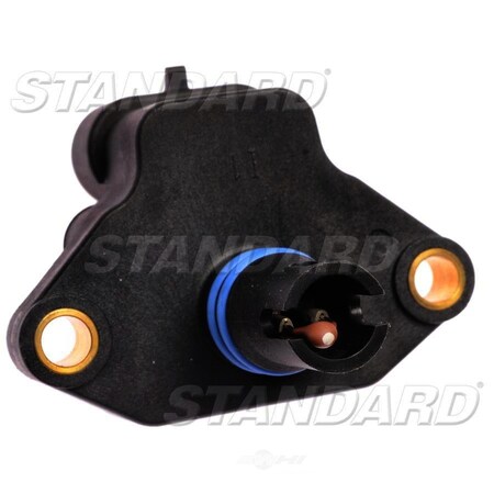 Standard Ignition Manifold Absolute Pressure Sensor, AS349 AS349