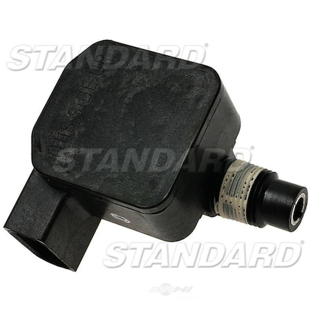 Standard Ignition Manifold Absolute Pressure Sensor, AS36 AS36