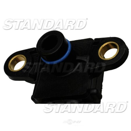 Standard Ignition Manifold Absolute Pressure Sensor, AS398 AS398