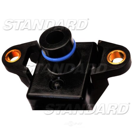 Standard Ignition Manifold Absolute Pressure Sensor, AS91 AS91