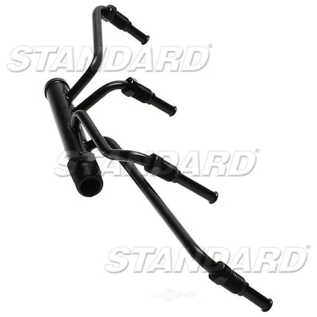 Standard Ignition Secondary Air Injection Pipe, AT160 AT160