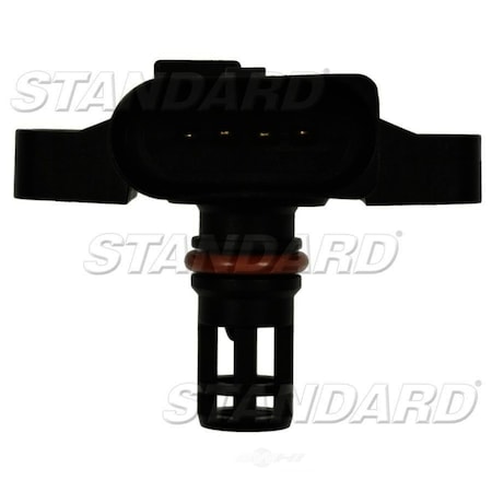 Standard Ignition Intake Manifold Temperature Sensor, AX116 AX116