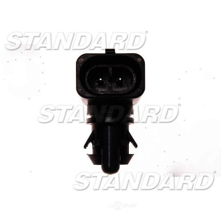 Standard Ignition Ambient Air Temperature Sensor, AX227 AX227