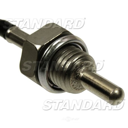 Standard Ignition Engine Intake Manifold Temperature Sensor, AX229 AX229