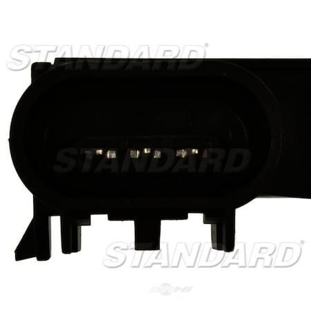 Standard Ignition Battery Current Sensor, BSC8 BSC8
