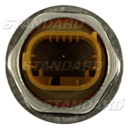 Standard Ignition Brake Fluid Pressure Sensor, BST111 BST111