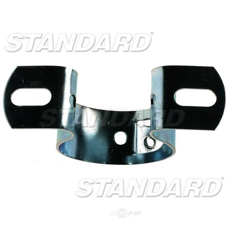 Standard Ignition Ignition Coil Mounting Bracket, CB-6 CB-6