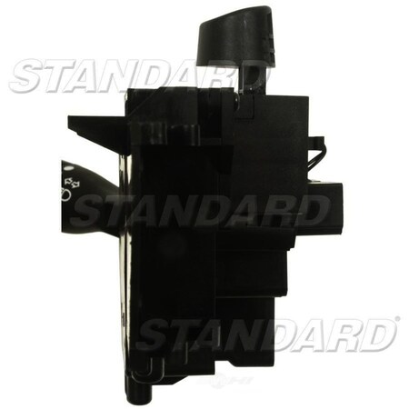 Standard Ignition Combination Switch, CBS-1210 CBS-1210