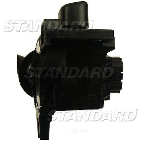 Standard Ignition Multi Function Switch, CBS-1440 CBS-1440