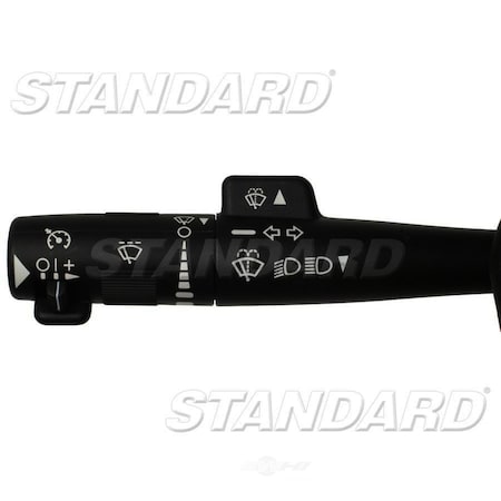 Standard Ignition Turn Signal Switch, CBS-1452 CBS-1452