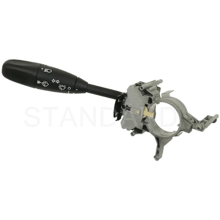Standard Ignition Multi Function Switch, CBS-1701 CBS-1701