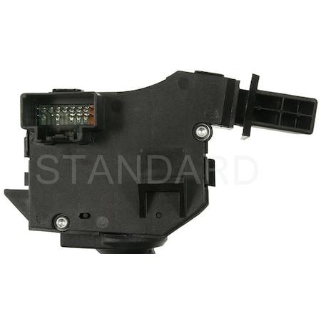 Standard Ignition Multi Function Switch, CBS-1899 CBS-1899