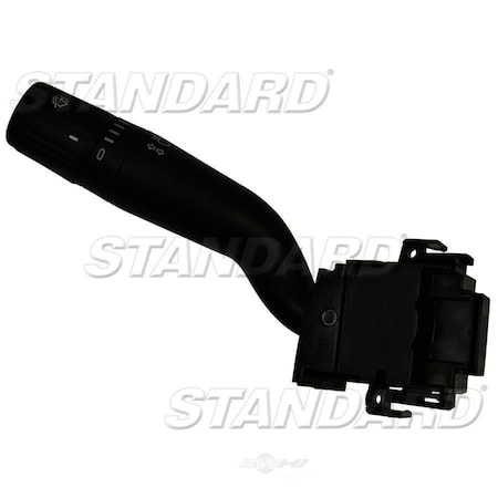 Standard Ignition Multi Function Switch, CBS-2141 CBS-2141