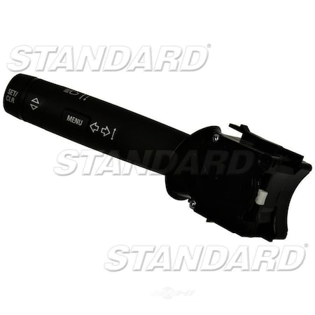 Standard Ignition Multi Function Switch, CBS2259 CBS2259