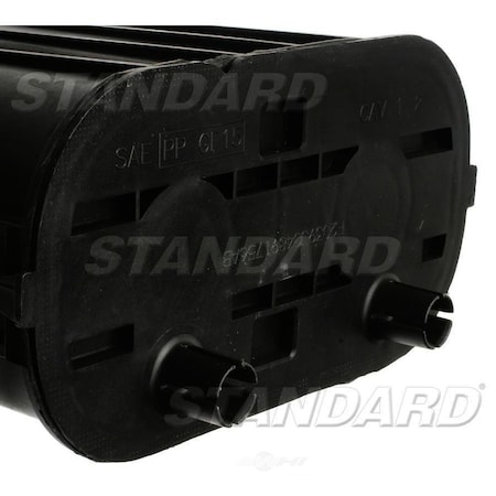 Standard Ignition Vapor Canister, CP3145 CP3145