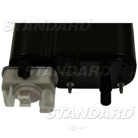 Standard Ignition Vapor Canister, CP3151 CP3151
