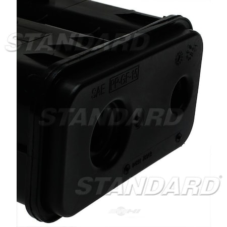Standard Ignition Vapor Canister 2007-2011 Jeep Wrangler, CP3159 CP3159