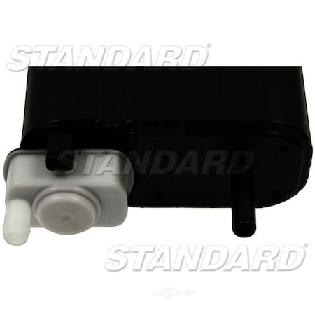 Standard Ignition Vapor Canister, CP3207 CP3207