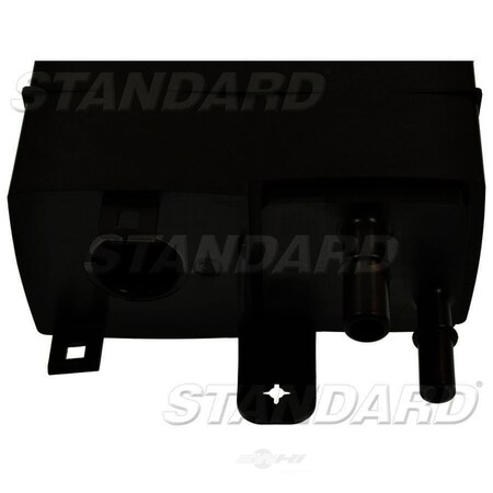 Standard Ignition Vapor Canister, CP3562 CP3562