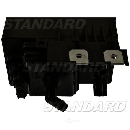 Standard Ignition Vapor Canister 2015-2017 Ford F-150 V6 V8, CP3563 CP3563