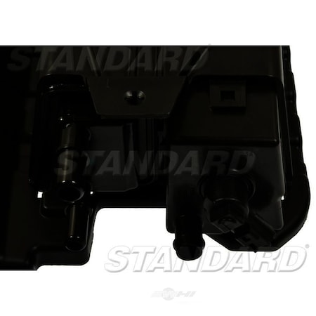 Standard Ignition Vapor Canister, CP3565 CP3565