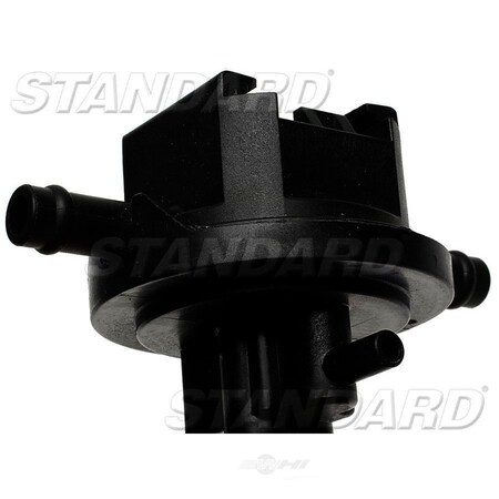Standard Ignition Vapor Canister Purge Solenoid, CP418 CP418