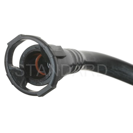 Standard Ignition Vapor Canister, CP453 CP453