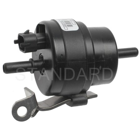 Standard Ignition Vapor Canister Purge Solenoid, CP480 CP480