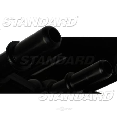 Standard Ignition Vapor Canister Purge Valve, CP524 CP524