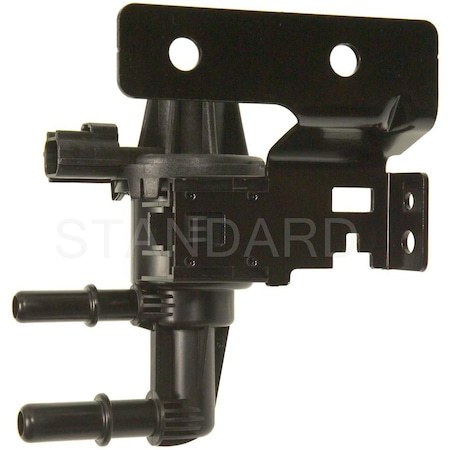 Standard Ignition Vapor Canister Purge Solenoid, CP556 CP556