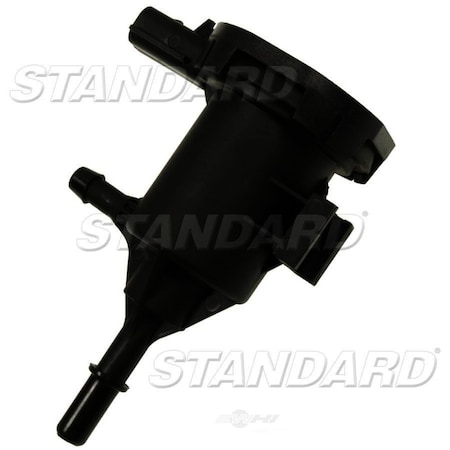 Standard Ignition Vapor Canister Purge Solenoid, CP592 CP592