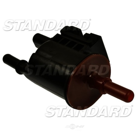 Standard Ignition Vapor Canister Purge Valve, CP876 CP876