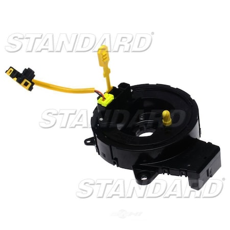 Standard Ignition Air Bag Clockspring, CSP118 CSP118