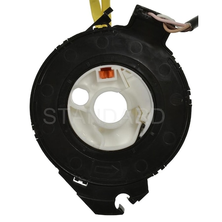 Standard Ignition Air Bag Clockspring, CSP209 CSP209
