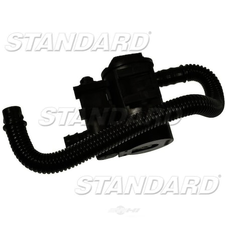 Standard Ignition Vapor Canister Vent Solenoid 2010 Chevrolet Camaro V6 V8, CVS172 CVS172