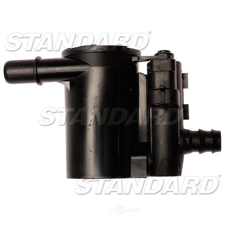 Standard Ignition Vapor Canister Vent Solenoid, CVS33 CVS33