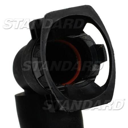 Standard Ignition Vapor Canister Vent Solenoid, CVS8 CVS8