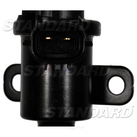 Standard Ignition Vapor Canister Vent Solenoid, CVS91 CVS91