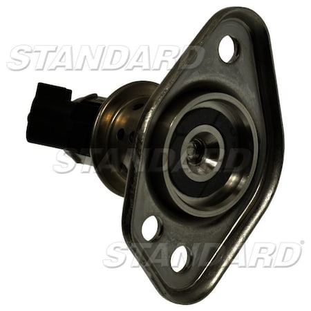 Standard Ignition Diesel Exhaust Fluid (DEF) Injection Nozzle, DFI3 DFI3