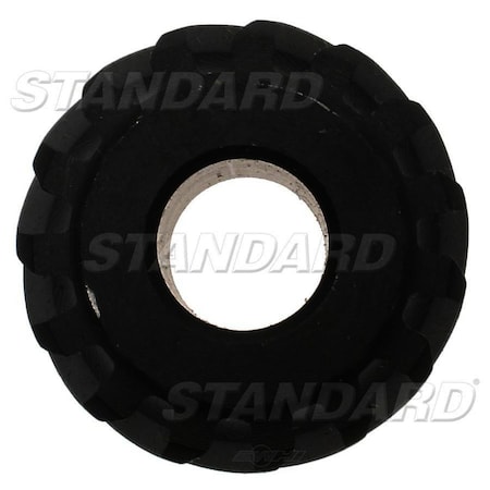 Standard Ignition Distributor Drive Gear, DG-15 DG-15